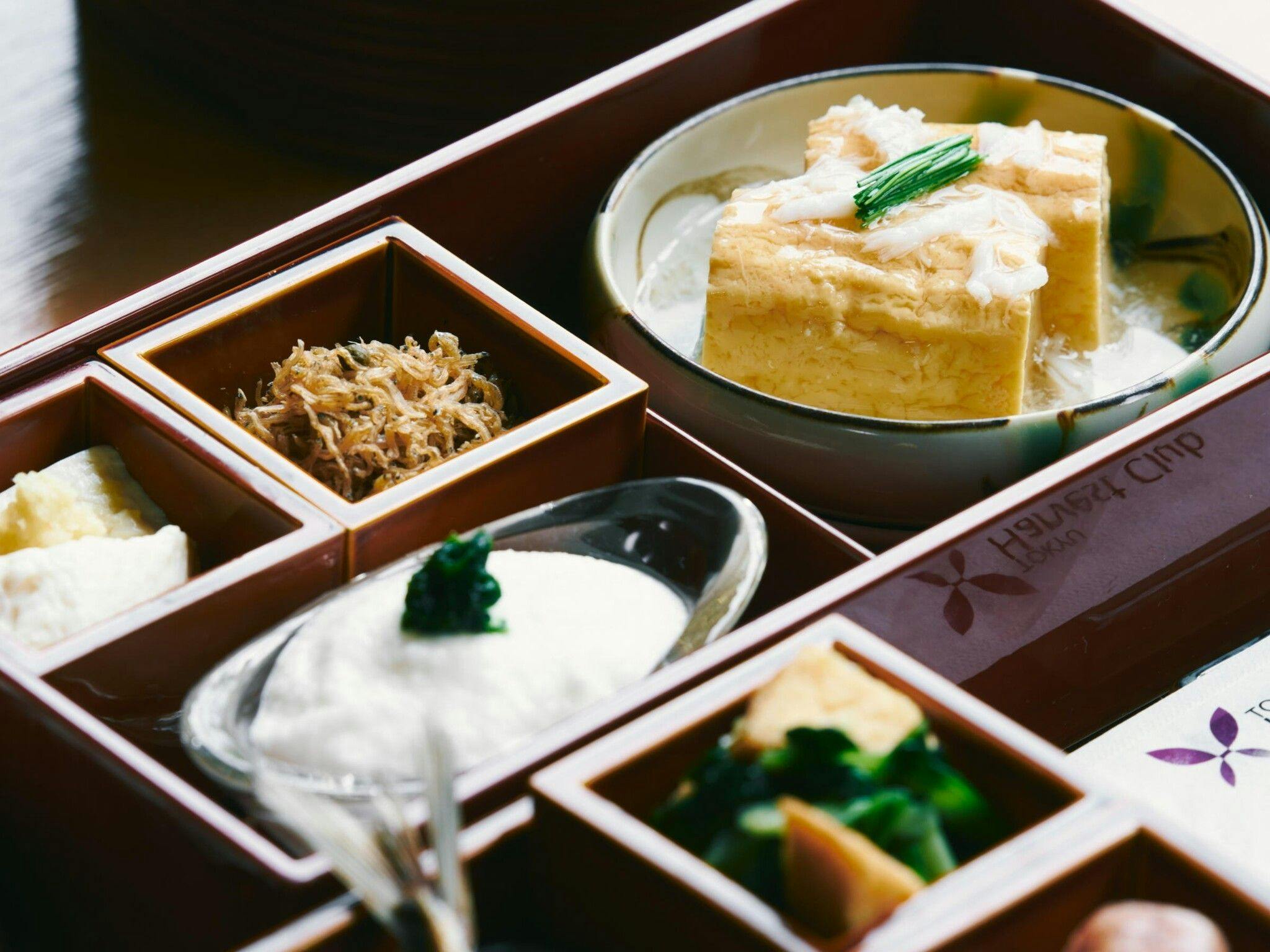 箱根翡翠