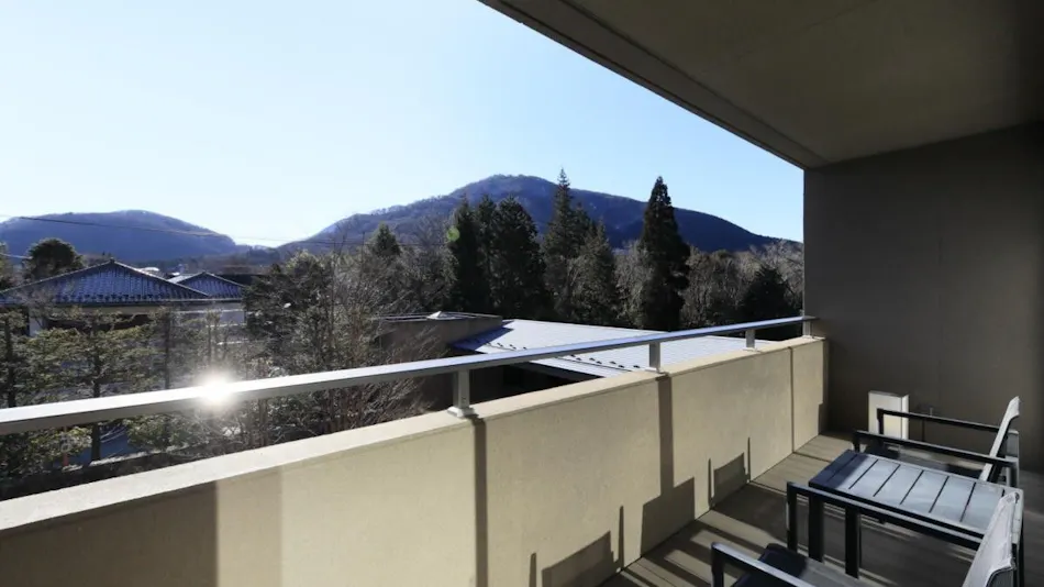 Hakone Hisui