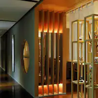 ร้านอาหารญี่ปุ่น 'Ichiyuu'