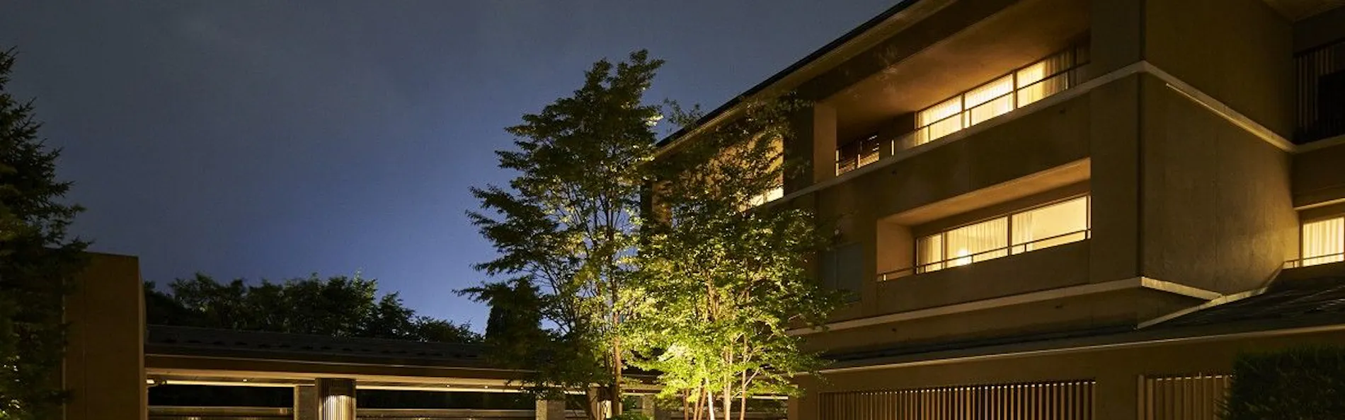 箱根翡翠
