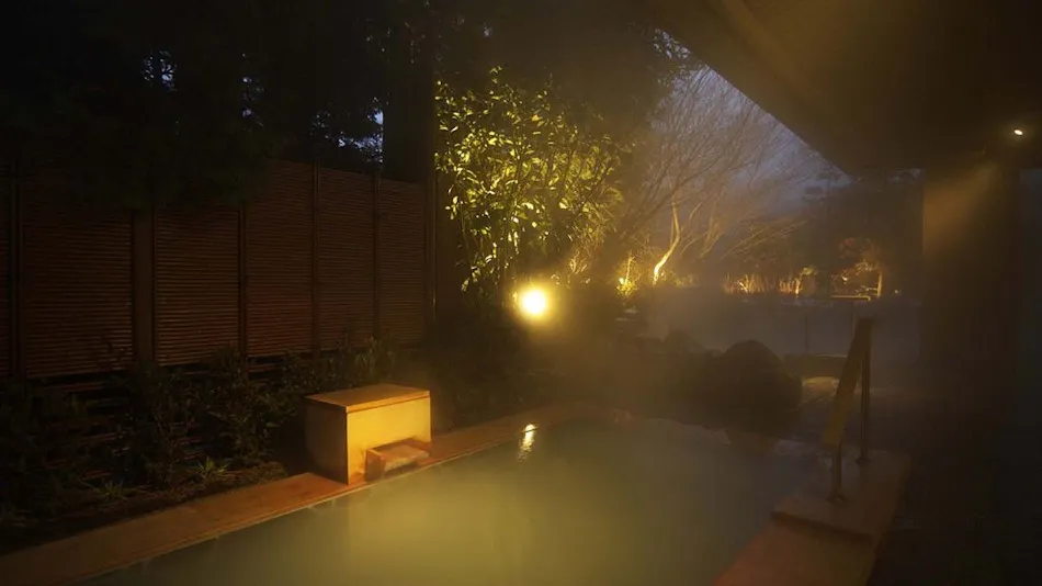 Hakone Hisui