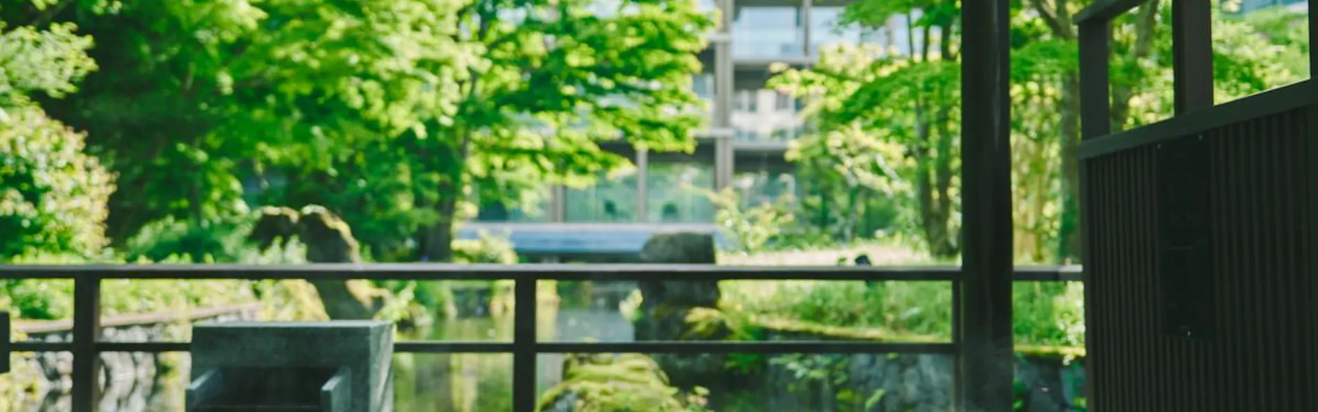 箱根翡翠