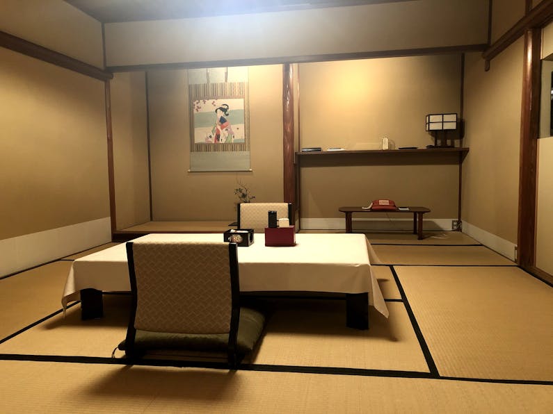 炭屋旅館 の空室状況を確認する 宿泊予約は 一休 Com 炭屋旅館 の空室状況を確認する 宿泊予約は 一休 Com