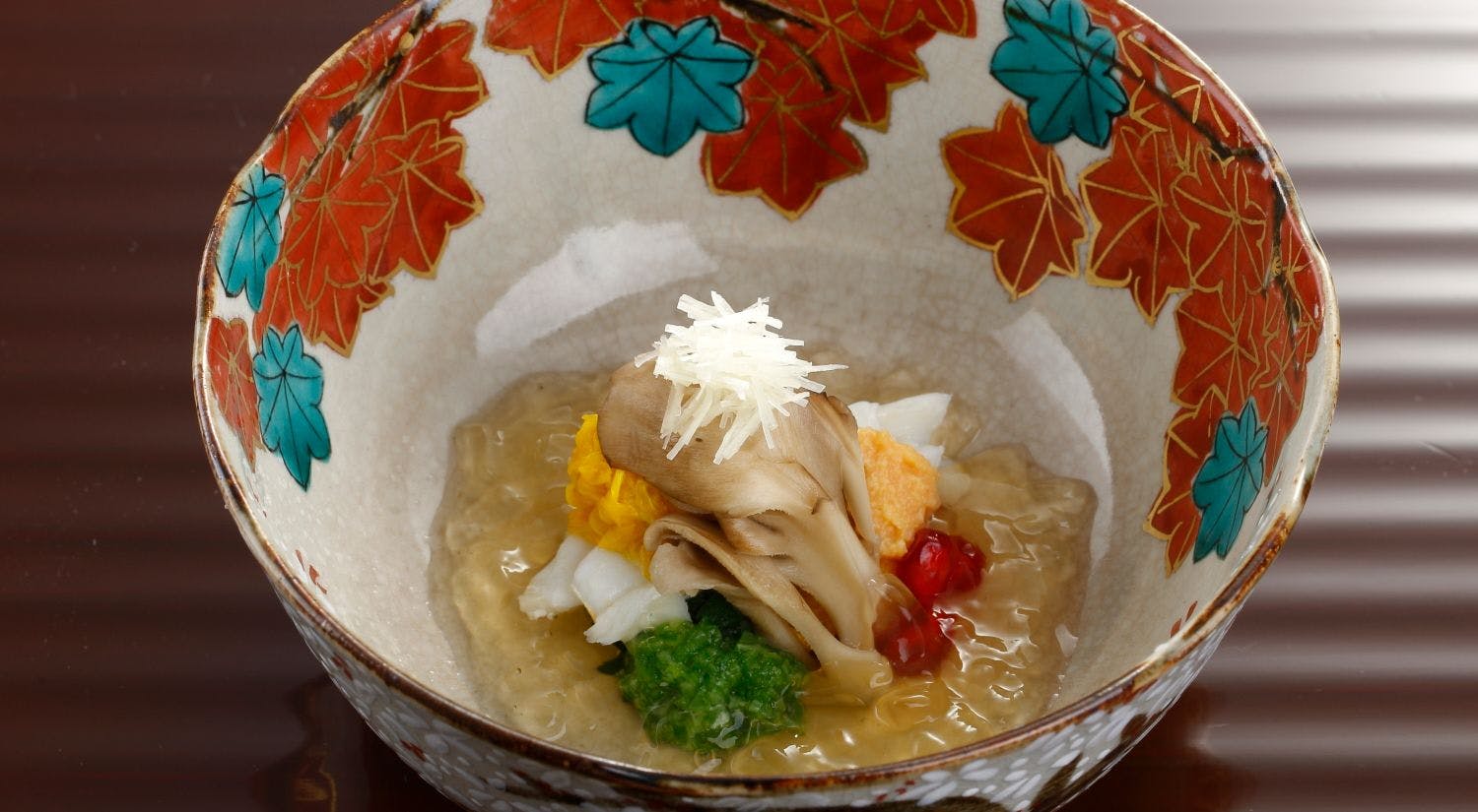 炭屋旅館