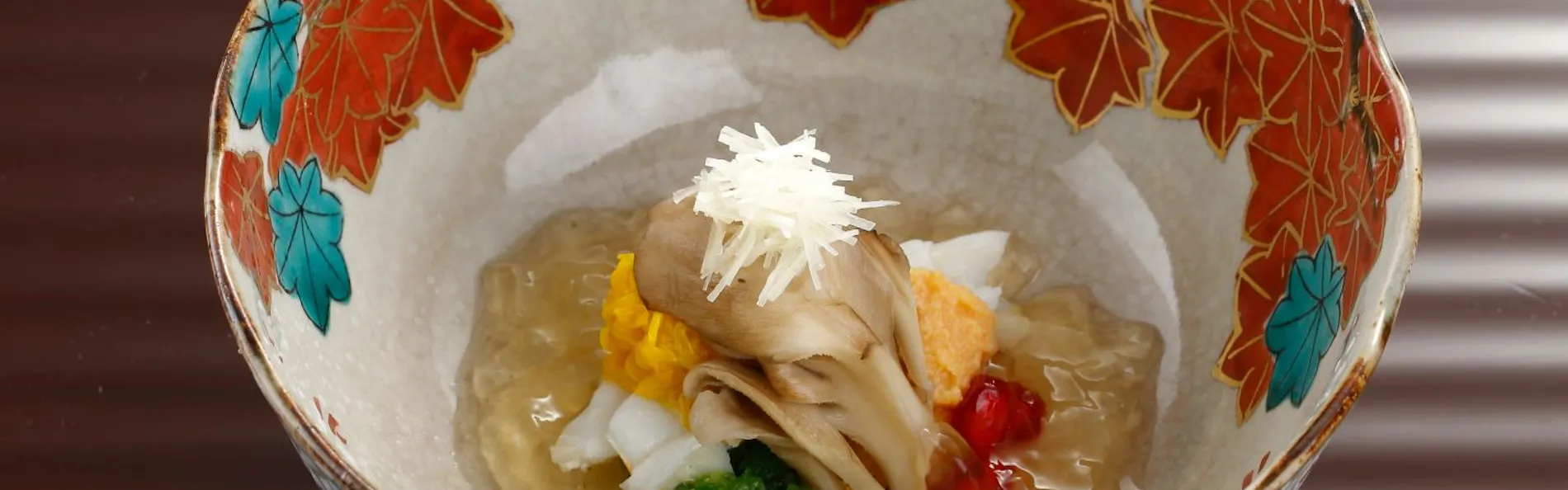 炭屋旅館