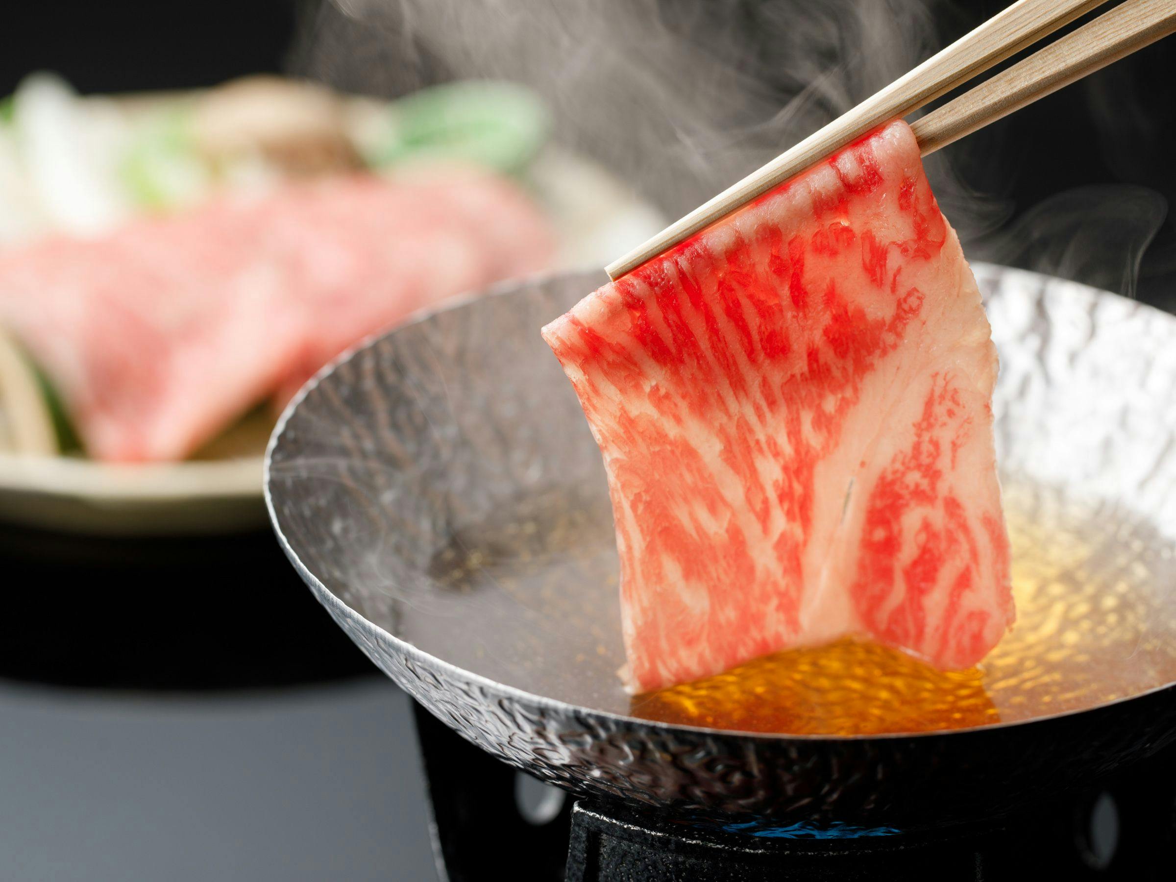 越前あわら温泉　つるや