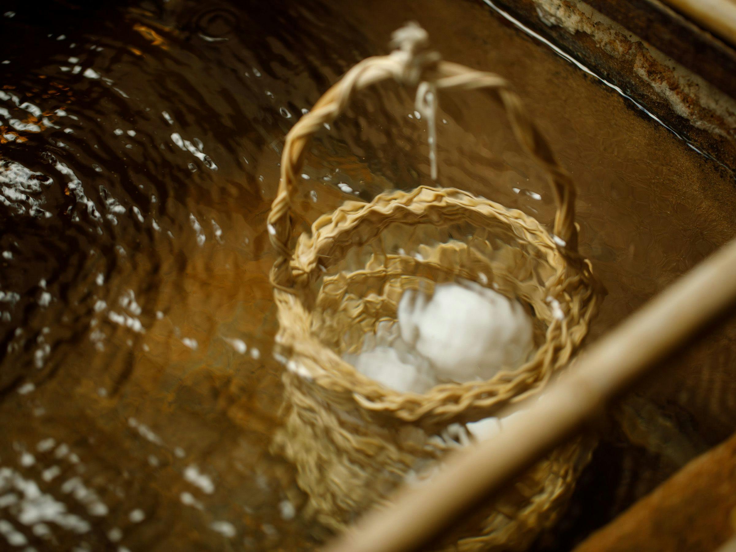 越前あわら温泉　つるや