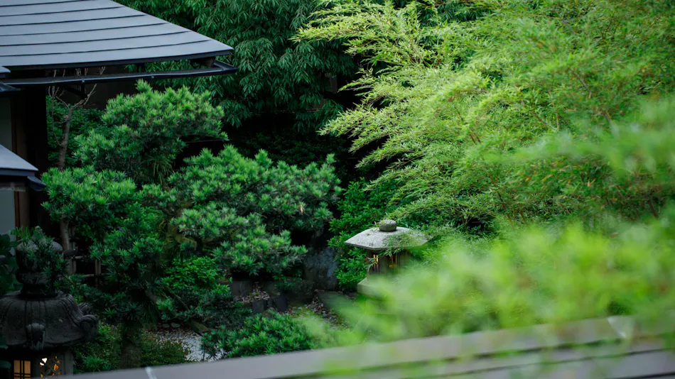 Echizen Awara Onsen Tsuruya
