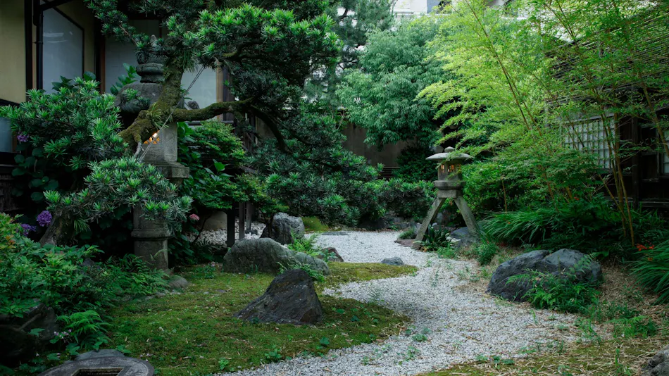Echizen Awara Onsen Tsuruya
