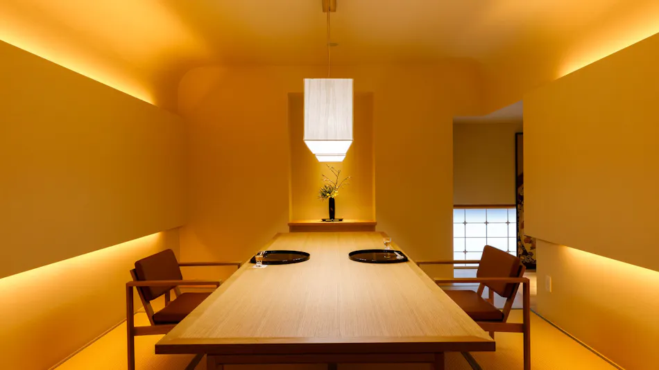 Echizen Awara Onsen Tsuruya
