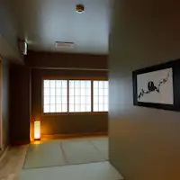 双鶴・寿鶴専用フロア