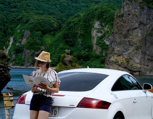 クチコミ 評判 キロロ トリビュートポートフォリオホテル 北海道 一休 Com