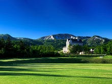 料金5 610円 キロロトリビュートポートフォリオホテル北海道を格安予約 おすすめプラン比較 Biglobe旅行