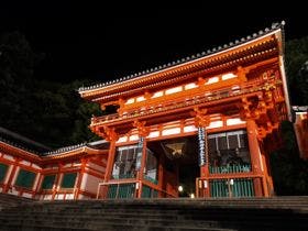 京料理・京の宿　坂の上