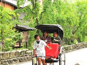 京料理・京の宿　坂の上