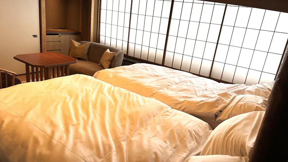 Gion Inn Sakanoue