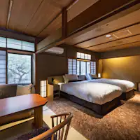 ハイグレードツイン