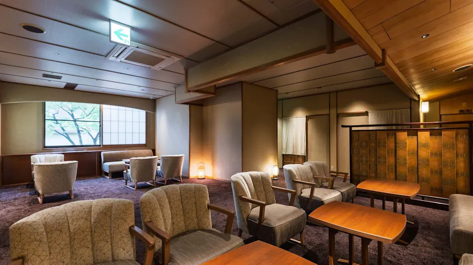 Gion Inn Sakanoue