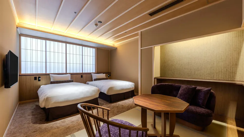 Gion Inn Sakanoue