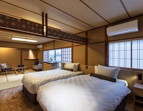 ハイグレードフォース