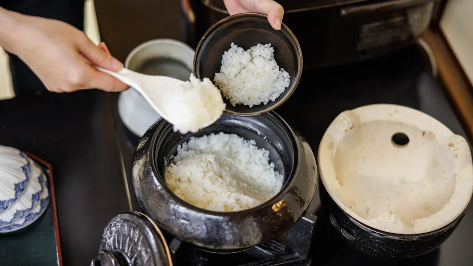 Gion Inn Sakanoue
