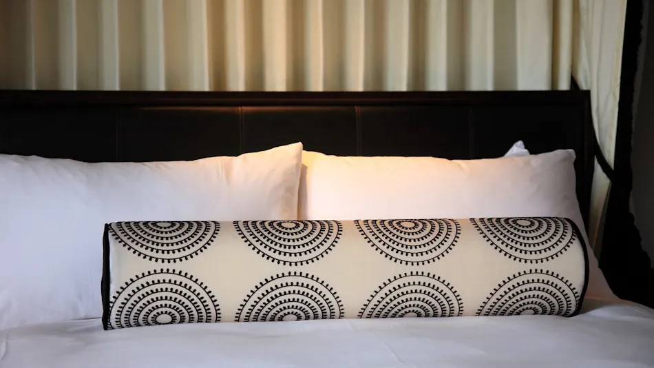 Hotel Monterey Grasmere Osaka