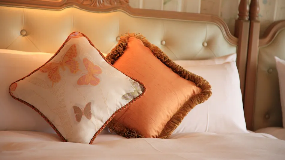 Hotel Monterey Grasmere Osaka