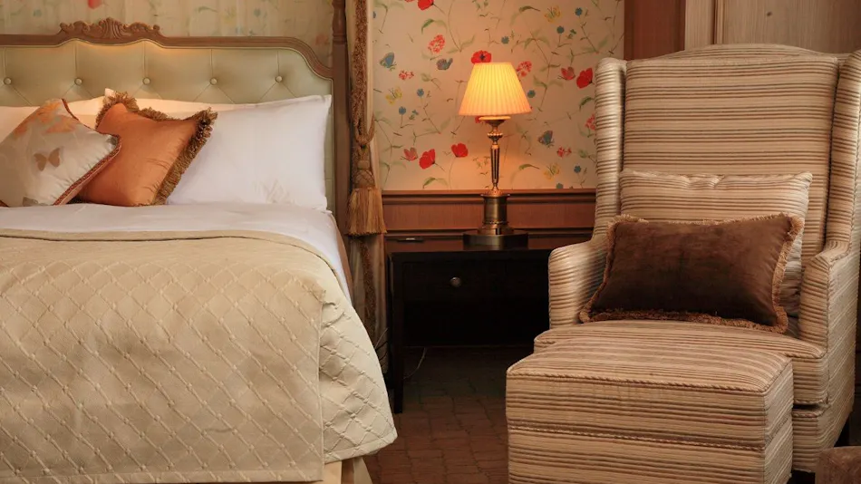 Hotel Monterey Grasmere Osaka