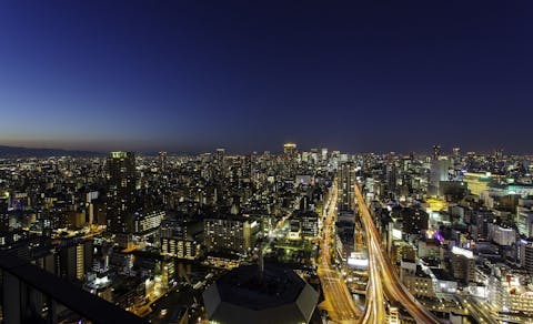 21年最新 大阪難波駅周辺で夜景が人気の宿ランキング 一休 Com 21年最新 大阪難波駅周辺で夜景が人気の宿ランキング 一休 Com