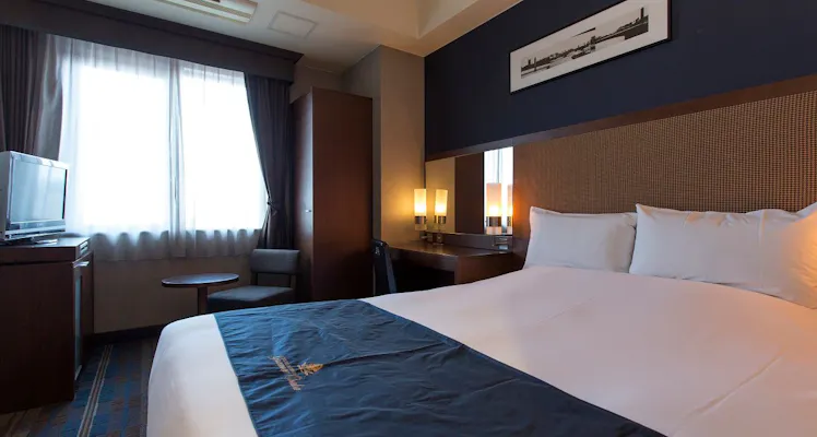 道頓堀 カップル ご夫婦に人気の宿 選 お得に宿泊予約 Yahoo トラベル 道頓堀 カップル ご夫婦に人気の宿 選 お得に宿泊予約 Yahoo トラベル