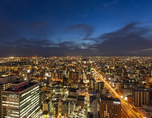 全客室にスマートTV「BRAVIA」を設置