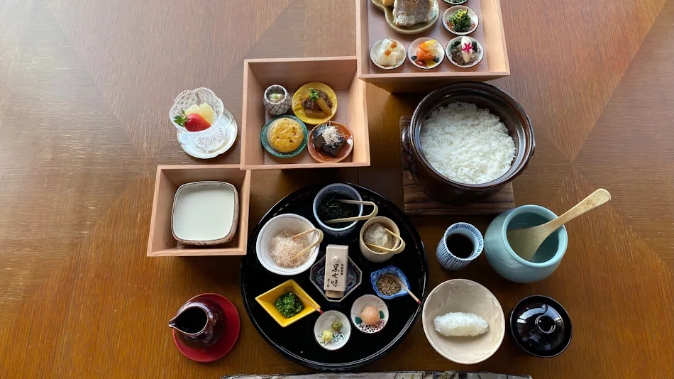 Hotel Monterey Grasmere Osaka