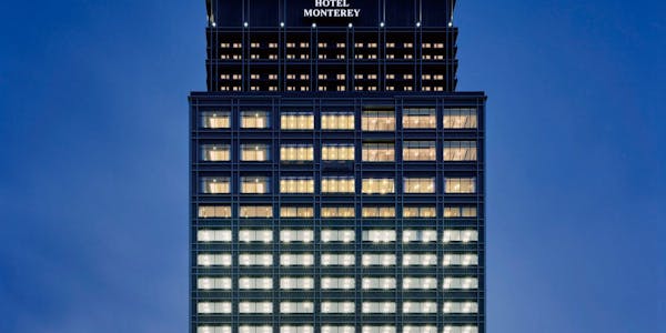 22年最新 なんばhatch周辺で由緒ある老舗宿ランキング 一休 Com 22年最新 なんばhatch周辺で由緒ある老舗宿ランキング 一休 Com