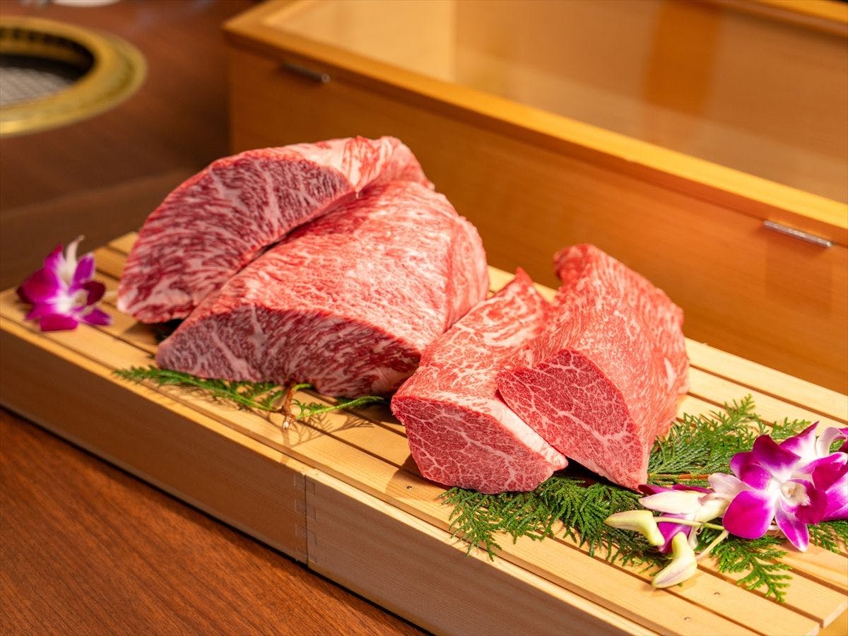 Kafuu Resort Fuchaku Condo-Hotel