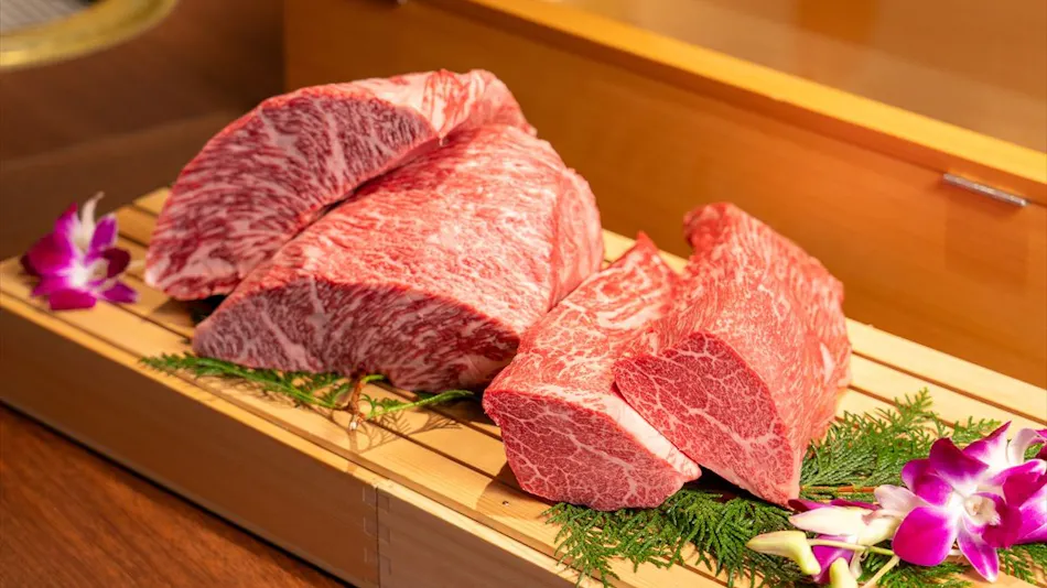 Kafuu Resort Fuchaku Condo-Hotel