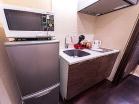 カフー　リゾート　フチャク　コンド・ホテル