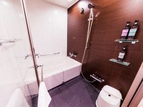 カフー　リゾート　フチャク　コンド・ホテル