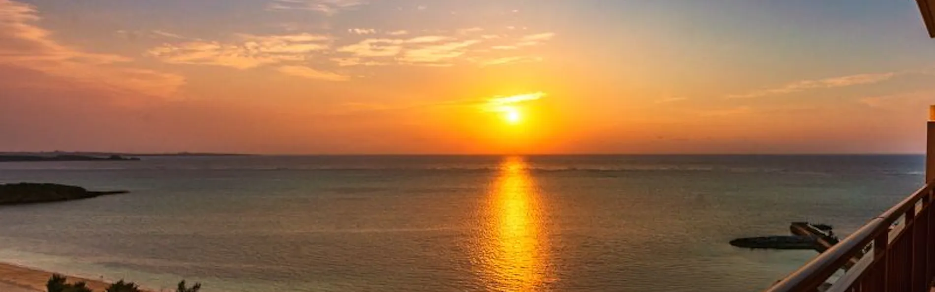 カフー リゾート フチャク コンド・ホテル