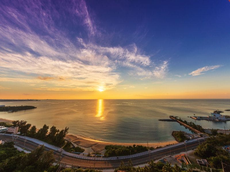 カフー リゾート フチャク コンド・ホテル