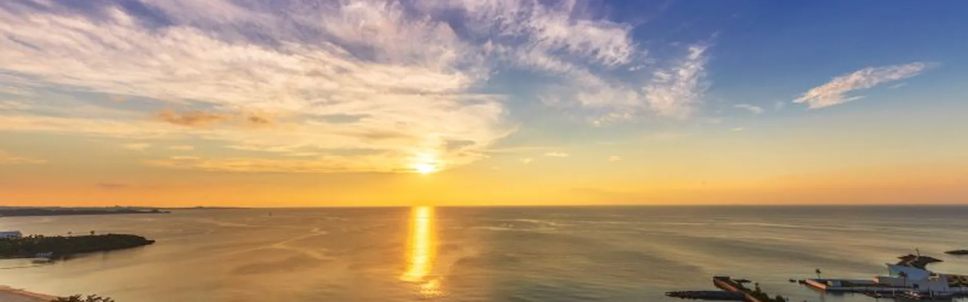 カフー リゾート フチャク コンド・ホテル