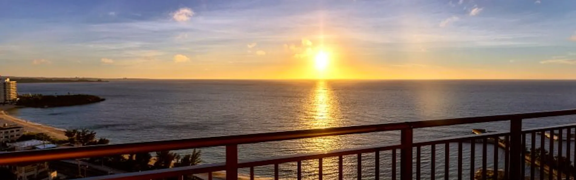 カフー リゾート フチャク コンド・ホテル