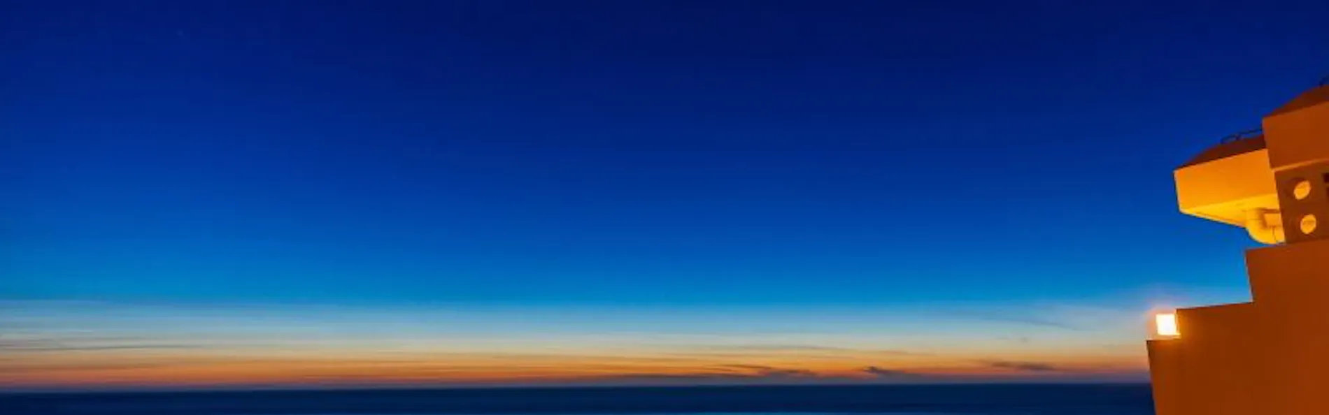 カフー リゾート フチャク コンド・ホテル