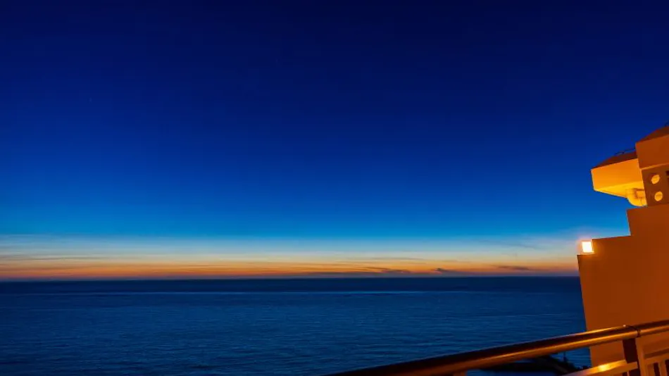 Kafuu Resort Fuchaku Condo-Hotel