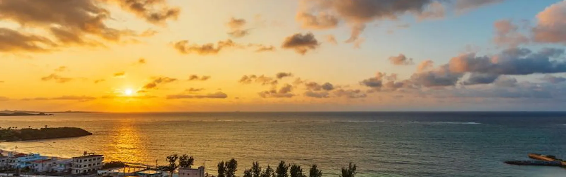 カフー リゾート フチャク コンド・ホテル