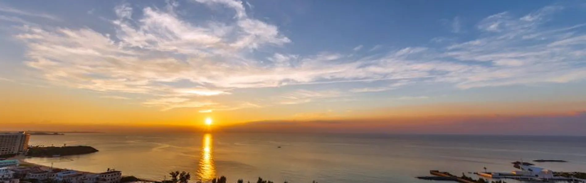 カフー リゾート フチャク コンド・ホテル