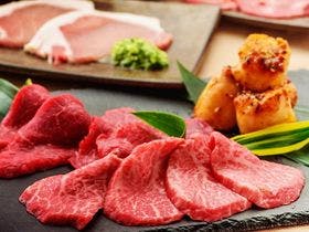 カフー　リゾート　フチャク　コンド・ホテル