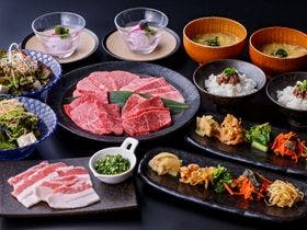 カフー　リゾート　フチャク　コンド・ホテル