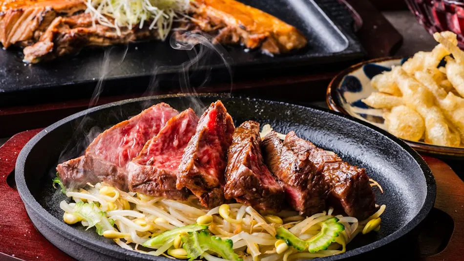 Kafuu Resort Fuchaku Condo-Hotel