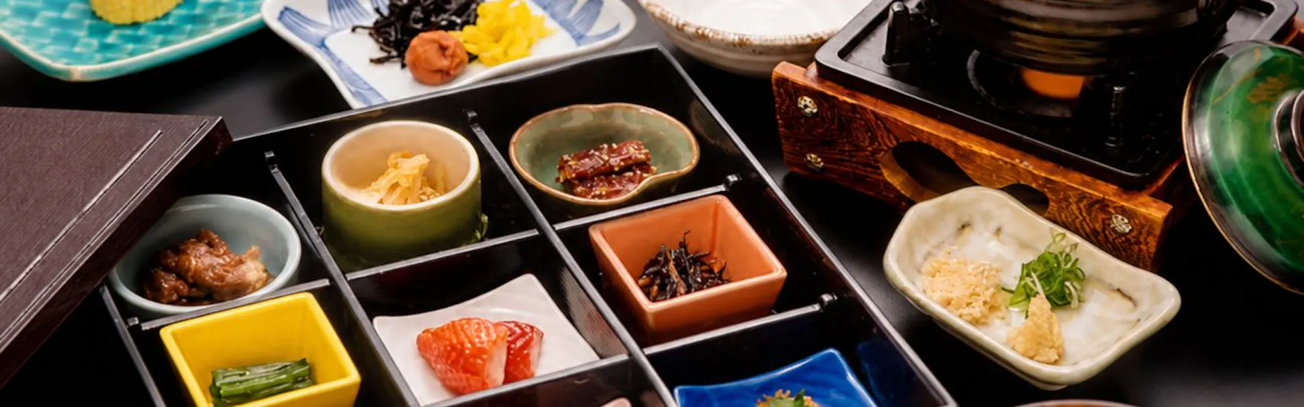 加茂川館