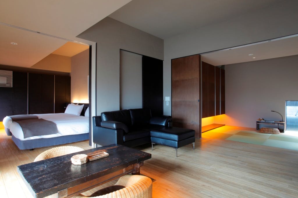 北海道 隠れ宿 室以下の旅館特集 一度は泊まりたい 北海道 隠れ宿 室以下の旅館特集 人気ホテル 旅館 21年 一休 Com